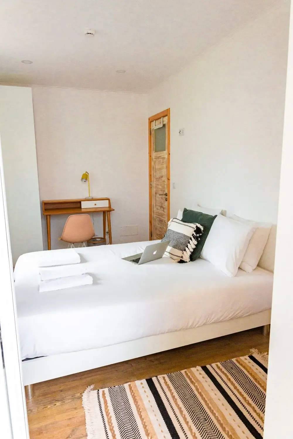 Outsite Ericeira - Ocean-View Surf Lodge Coliving - Image 16