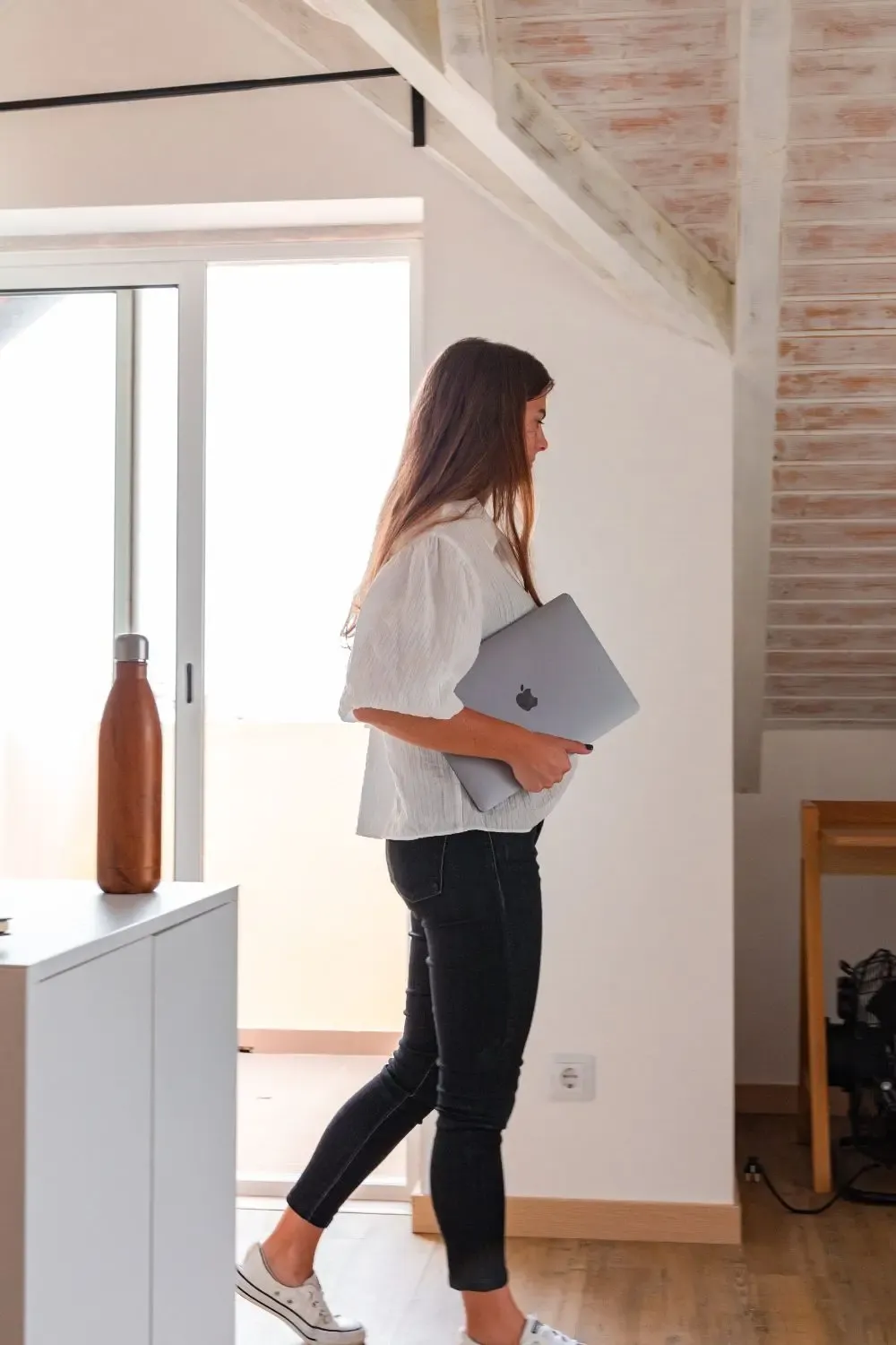 Outsite Ericeira - Ocean-View Surf Lodge Coliving - Image 9