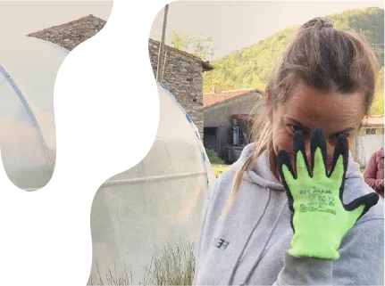 FEM Coliving - Rural Retreat & Coworking in the Catalan Pyrenees - Image 1