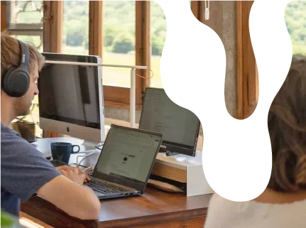 FEM Coliving - Rural Retreat & Coworking in the Catalan Pyrenees - Image 2