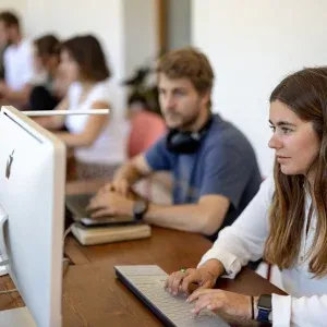 FEM Coliving - Rural Retreat & Coworking in the Catalan Pyrenees - Image 13