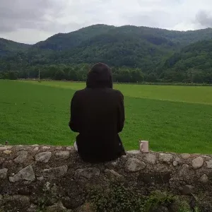 FEM Coliving - Rural Retreat & Coworking in the Catalan Pyrenees - Image 14