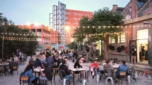 FEM Coliving - Rural Retreat & Coworking in the Catalan Pyrenees - Image 7