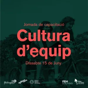 FEM Coliving - Rural Retreat & Coworking in the Catalan Pyrenees - Image 9