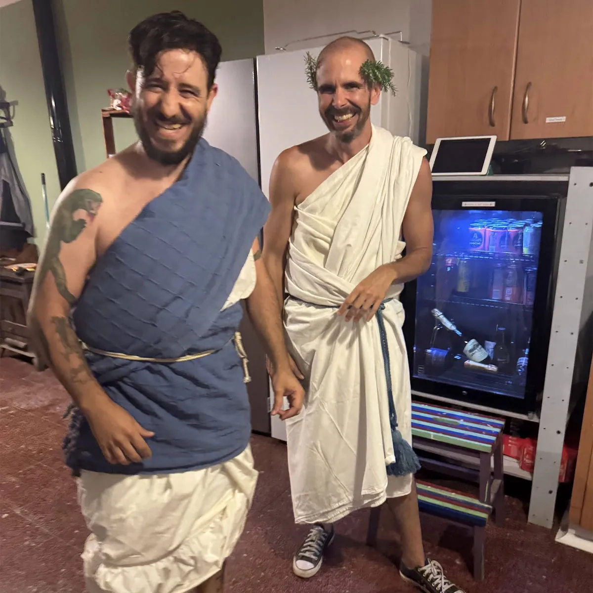 Wonder House Coliving - Playful Mountain Retreat Near Barcelona - Image 2