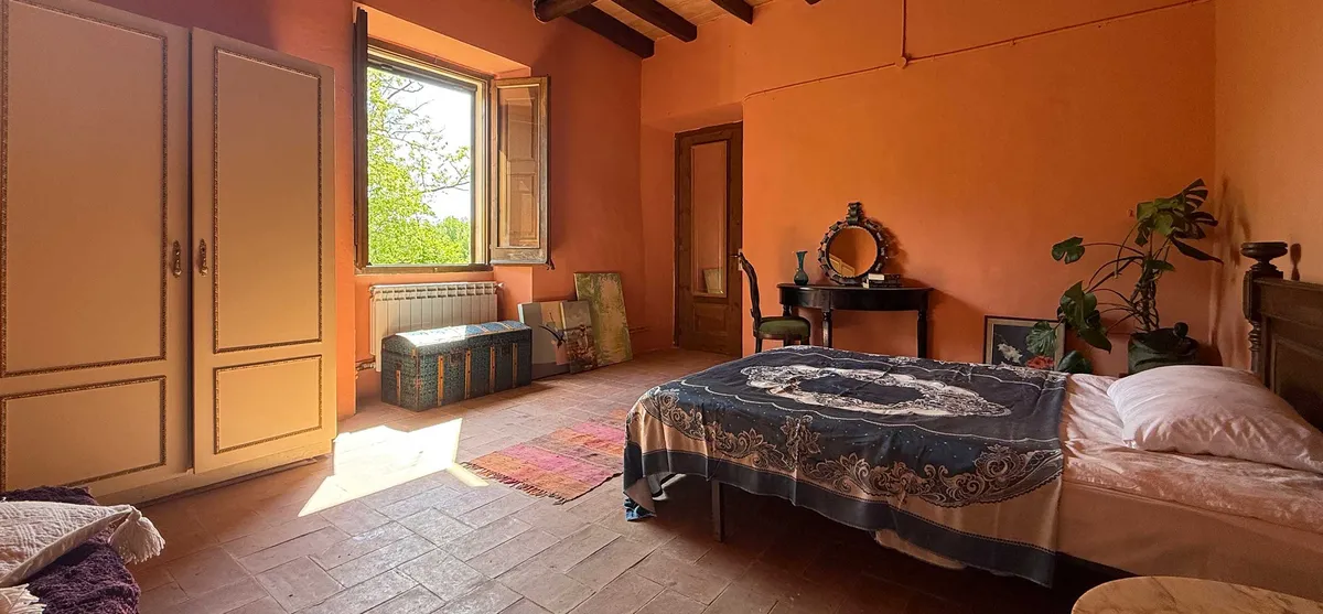 Wonder House Coliving - Playful Mountain Retreat Near Barcelona - Image 6