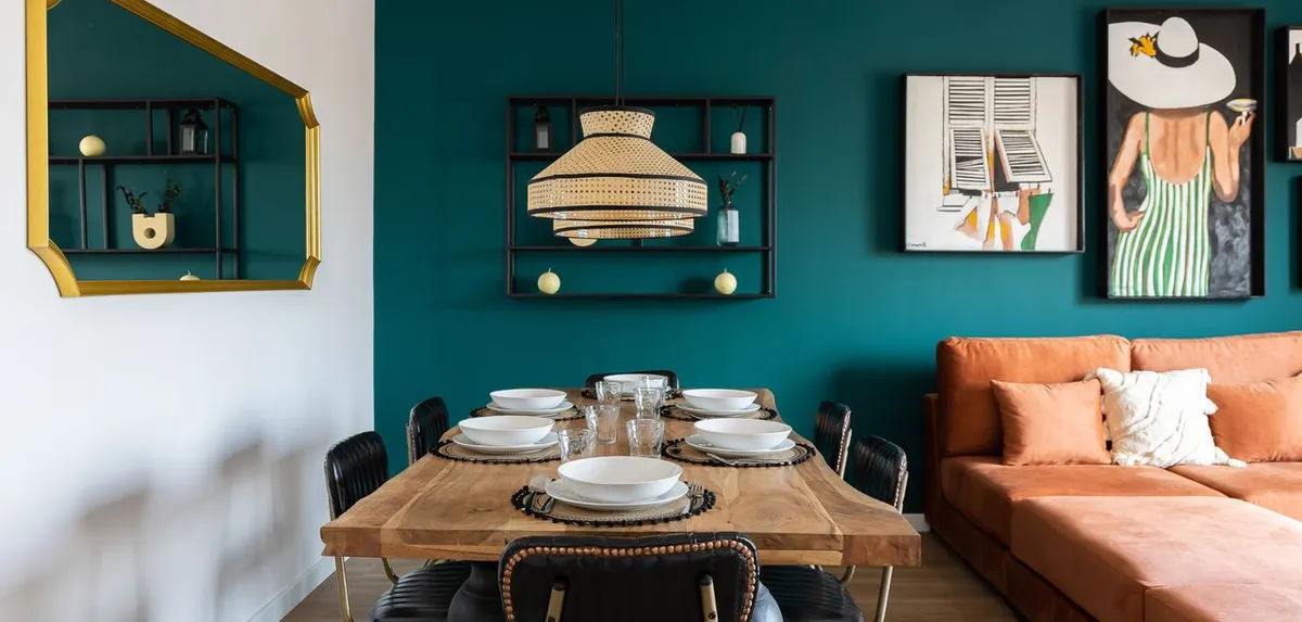 Cotown Coliving - Modern Shared Living in Barcelona & Valencia - Image 1