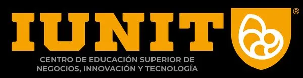 Cotown Coliving - Modern Shared Living in Barcelona & Valencia - Image 15