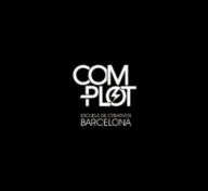 Cotown Coliving - Modern Shared Living in Barcelona & Valencia - Image 7
