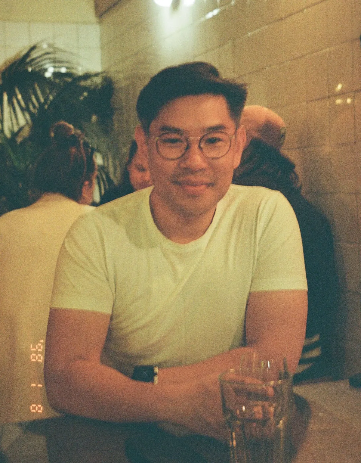 Yon Living - Avenidas Novas: Modern Coliving with Rooftop Views in Lisbon - Image 11