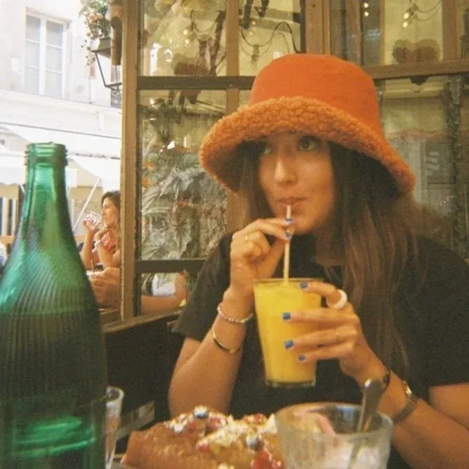 Yon Living - Avenidas Novas: Modern Coliving with Rooftop Views in Lisbon - Image 15