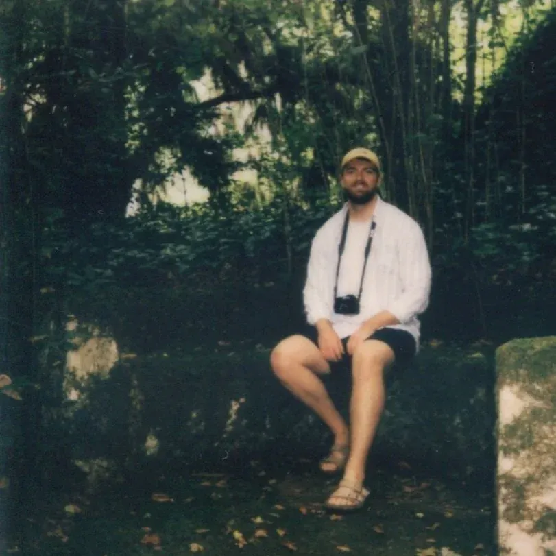 Yon Living - Avenidas Novas: Modern Coliving with Rooftop Views in Lisbon - Image 16