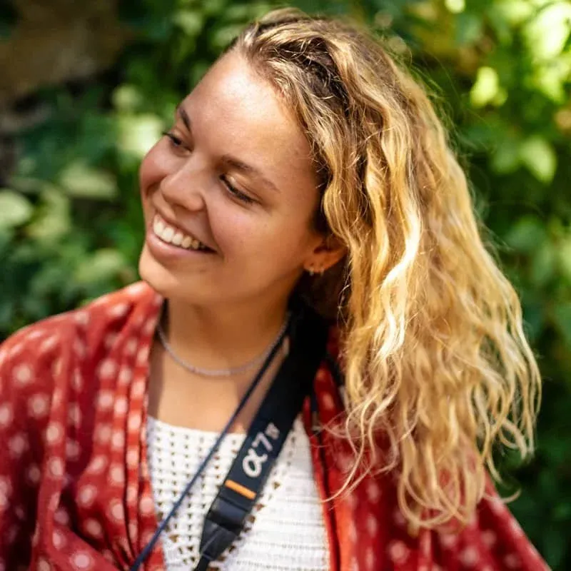 Yon Living - Avenidas Novas: Modern Coliving with Rooftop Views in Lisbon - Image 8