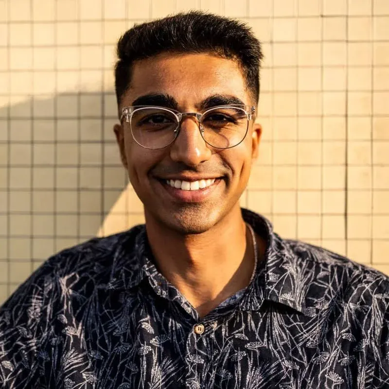 Yon Living - Avenidas Novas: Modern Coliving with Rooftop Views in Lisbon - Image 9