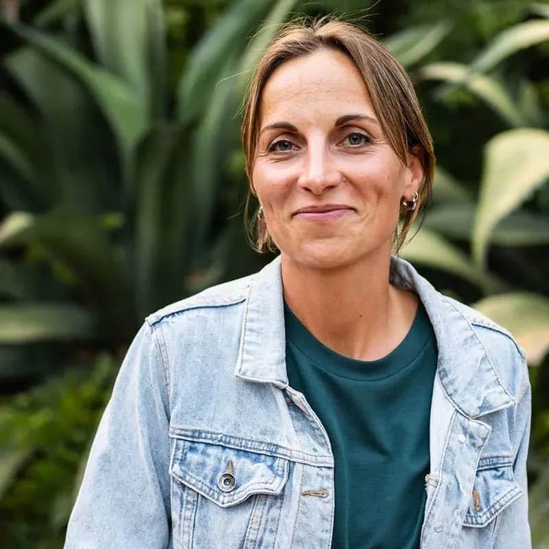 Yon Living - Avenidas Novas: Modern Coliving with Rooftop Views in Lisbon - Image 10