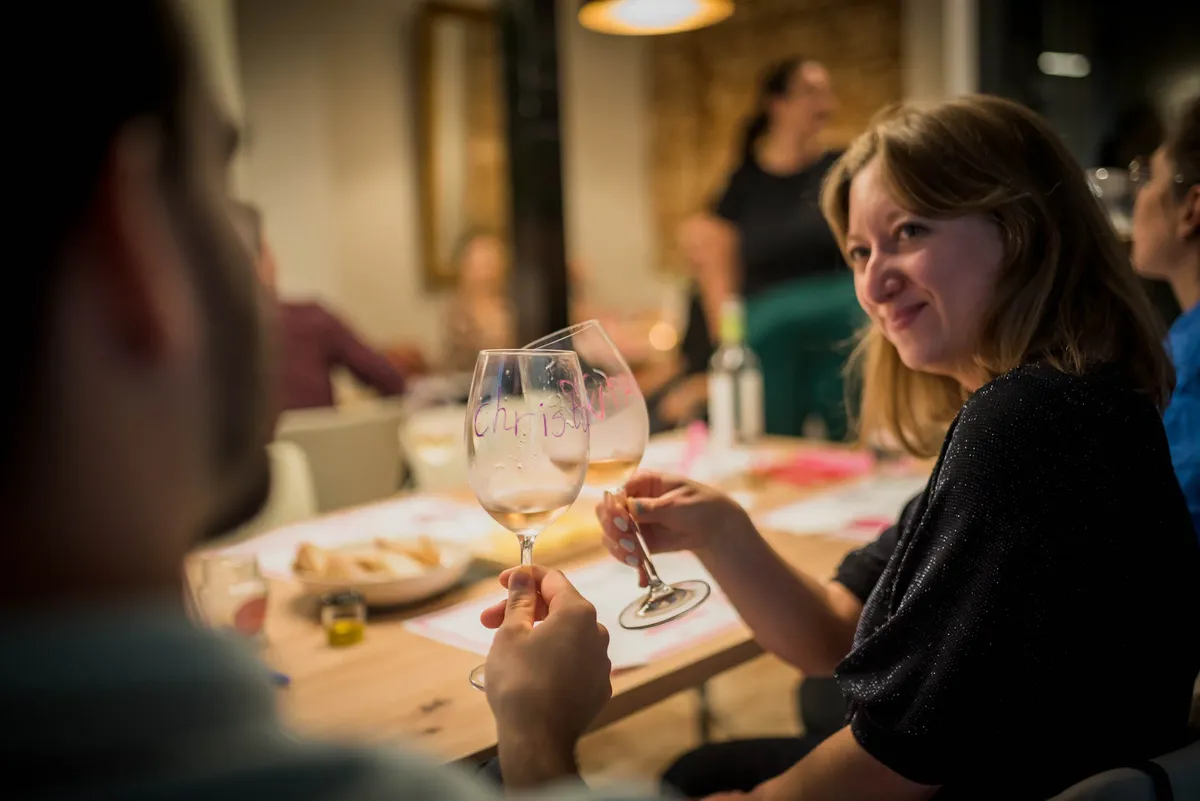 Urban Campus Cuatro Caminos - Madrid's Premier Passivhaus Coliving - Image 13