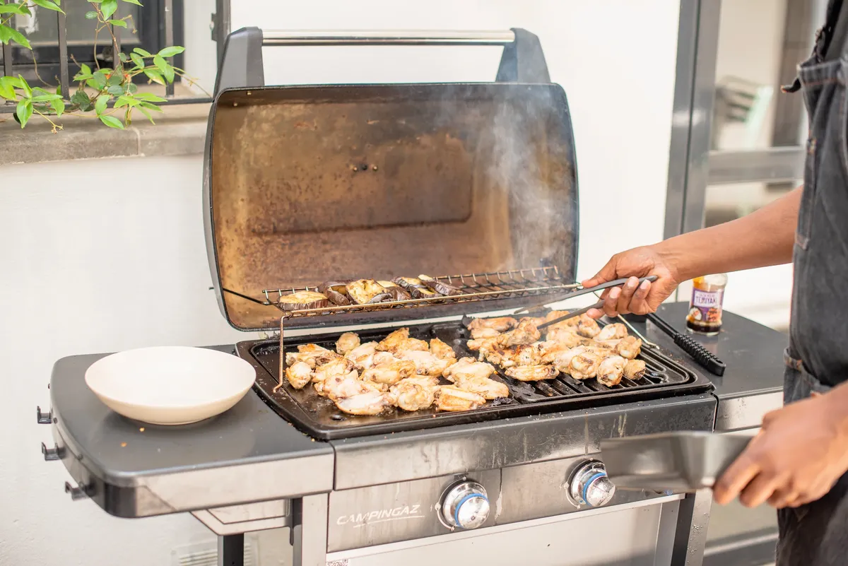 Urban Campus Cuatro Caminos - Madrid's Premier Passivhaus Coliving - Image 3