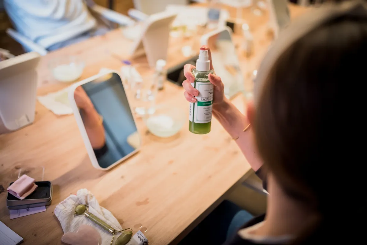 Urban Campus Cuatro Caminos - Madrid's Premier Passivhaus Coliving - Image 8