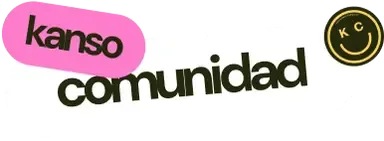 Kanso Coliving - Barrafón 21 in Madrid - Image 1