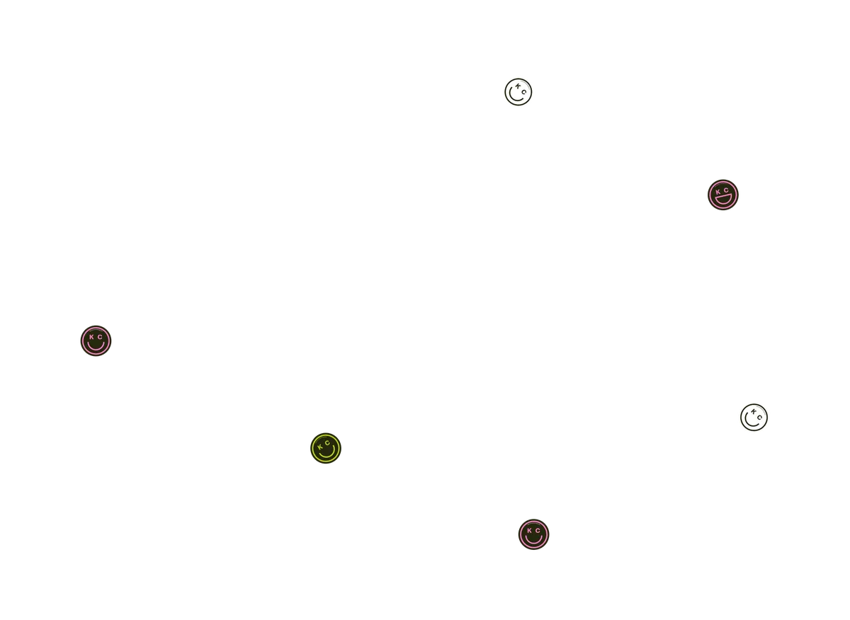 Kanso Coliving - Barrafón 21 in Madrid - Image 6