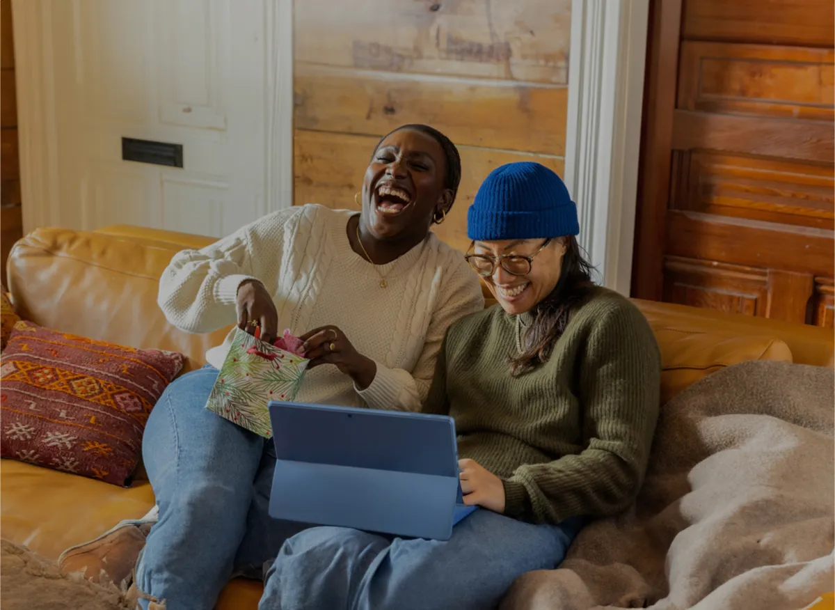 Kanso Coliving Madrid - Smart Social Living - Image 5