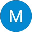 MyCO Living Valencia - Premium Coliving in Spain's Vibrant City - Image 12