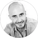 MyCO Living Valencia - Premium Coliving in Spain's Vibrant City - Image 13