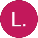 MyCO Living Valencia - Premium Coliving in Spain's Vibrant City - Image 15