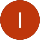 MyCO Living Valencia - Premium Coliving in Spain's Vibrant City - Image 16