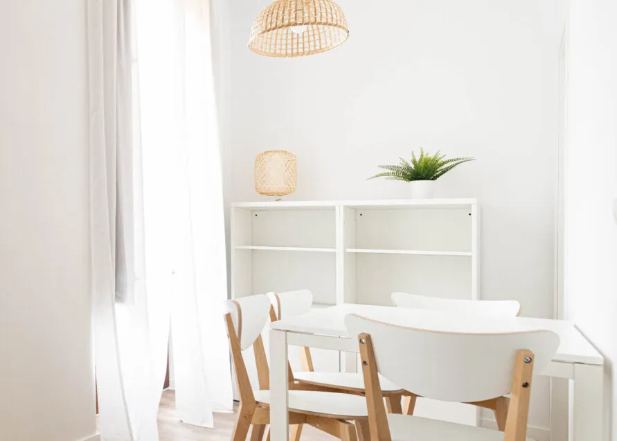 MyCO Living Valencia - Premium Coliving in Spain's Vibrant City - Image 5