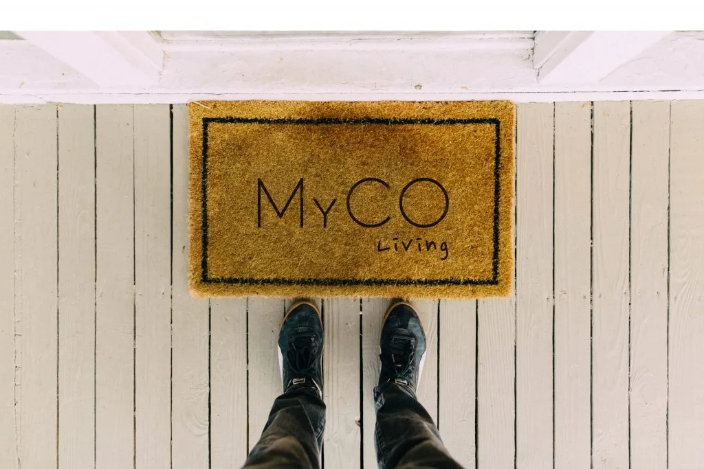 MyCO Living Valencia - Premium Coliving in Spain's Vibrant City - Image 9