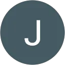 MyCO Living Valencia - Premium Coliving in Spain's Vibrant City - Image 10