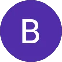 Palma Coliving Valencia - Historic Villa & Garden Oasis for Digital Nomads - Image 7