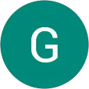 Palma Coliving Valencia - Historic Villa & Garden Oasis for Digital Nomads - Image 9