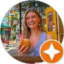 Palma Coliving Valencia - Historic Villa & Garden Oasis for Digital Nomads - Image 10