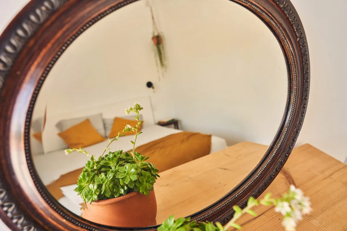 Barefoot Guesthouse Ericeira - Surf & Nature Coliving in Portugal - Image 3